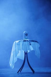 Frostbite 2023 - 230114181149.jpg