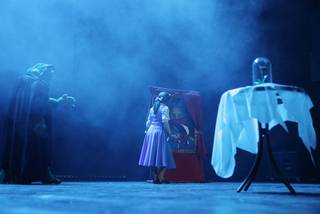 Frostbite 2023 - 230114181219.jpg