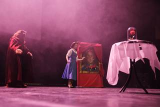 Frostbite 2023 - 230114181233.jpg