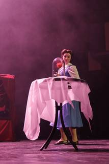 Frostbite 2023 - 230114181249.jpg