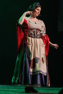 Frostbite 2023 - 230114181611.jpg