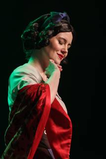 Frostbite 2023 - 230114181625.jpg