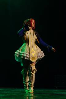 Frostbite 2023 - 230114181653.jpg