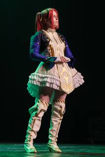 Frostbite 2023 - 230114181710.jpg