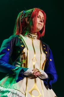 Frostbite 2023 - 230114181713.jpg