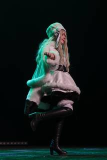 Frostbite 2023 - 230114181740.jpg