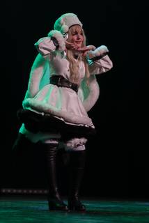 Frostbite 2023 - 230114181751.jpg