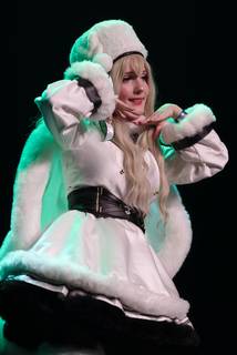 Frostbite 2023 - 230114181753.jpg