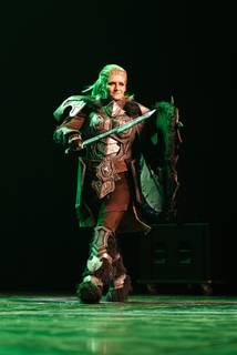 Frostbite 2023 - 230114181824.jpg