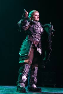 Frostbite 2023 - 230114181830.jpg