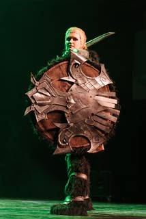 Frostbite 2023 - 230114181842.jpg