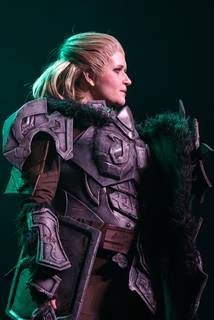 Frostbite 2023 - 230114181901.jpg