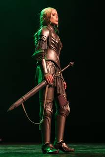 Frostbite 2023 - 230114181925.jpg