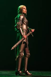 Frostbite 2023 - 230114181928.jpg