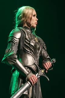 Frostbite 2023 - 230114181933.jpg