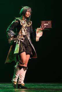 Frostbite 2023 - 230114182000.jpg