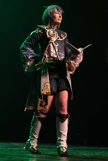 Frostbite 2023 - 230114182002.jpg