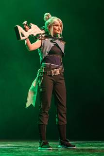 Frostbite 2023 - 230114182050.jpg