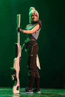 Frostbite 2023 - 230114182104.jpg