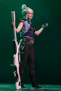 Frostbite 2023 - 230114182117.jpg