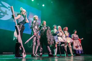 Frostbite 2023 - 230114182219.jpg