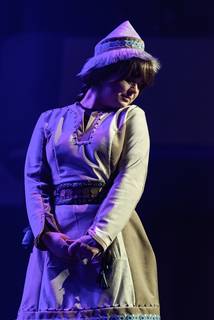 Frostbite 2023 - 230114182328.jpg