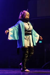 Frostbite 2023 - 230114182354.jpg