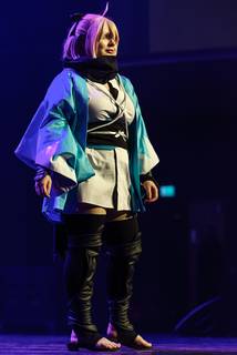 Frostbite 2023 - 230114182407.jpg