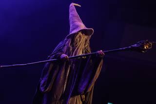 Frostbite 2023 - 230114182440.jpg