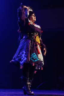 Frostbite 2023 - 230114182521.jpg