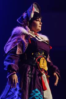 Frostbite 2023 - 230114182525.jpg