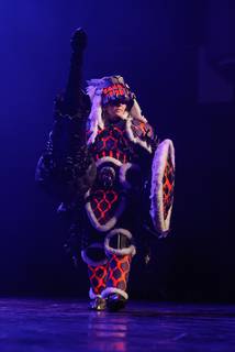 Frostbite 2023 - 230114182553.jpg