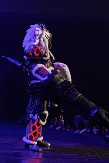 Frostbite 2023 - 230114182611.jpg