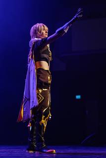 Frostbite 2023 - 230114182640.jpg