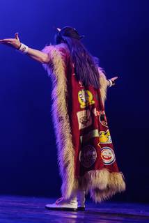 Frostbite 2023 - 230114182718.jpg