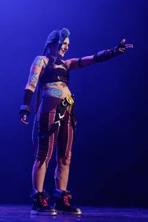 Frostbite 2023 - 230114182757.jpg