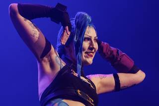 Frostbite 2023 - 230114182806.jpg