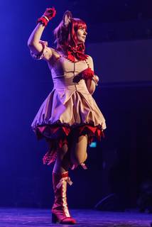 Frostbite 2023 - 230114182839.jpg