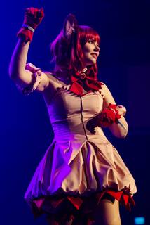 Frostbite 2023 - 230114182842.jpg