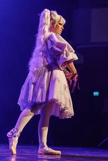 Frostbite 2023 - 230114182919.jpg