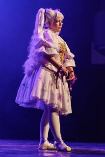 Frostbite 2023 - 230114182927.jpg