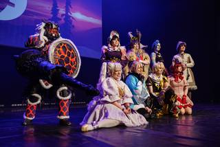 Frostbite 2023 - 230114183031.jpg