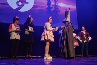 Frostbite 2023 - 230114183259.jpg