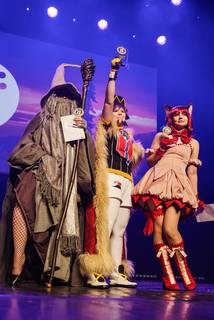 Frostbite 2023 - 230114183508.jpg