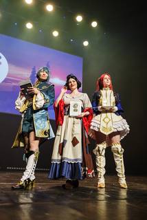 Frostbite 2023 - 230114183948.jpg