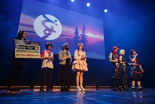 Frostbite 2023 - 230114184041.jpg