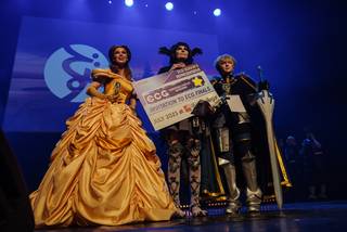 Frostbite 2023 - 230114184417.jpg