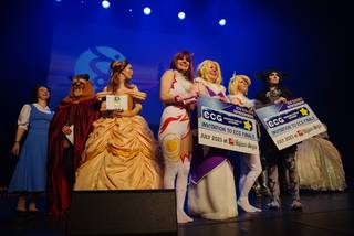 Frostbite 2023 - 230114184825.jpg