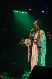 Frostbite 2023 - 230114202903.jpg