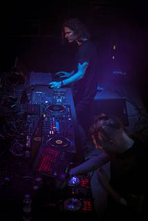 Frostbite 2023 - 230114203232.jpg